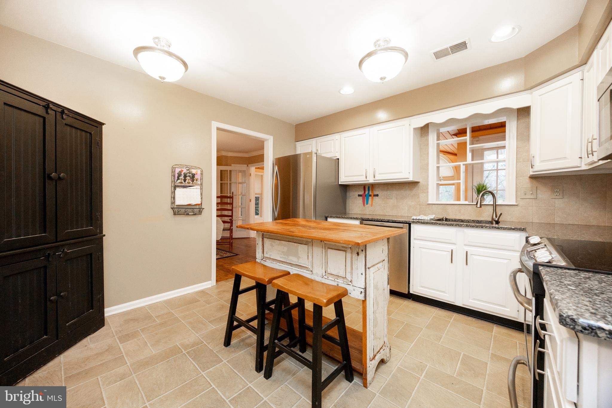 WINDING CREEK III - Residential