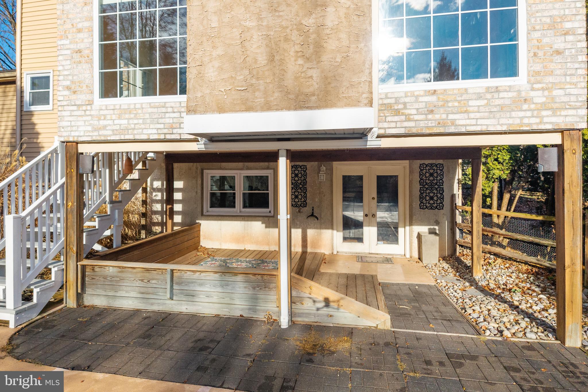 WINDING CREEK III - Residential