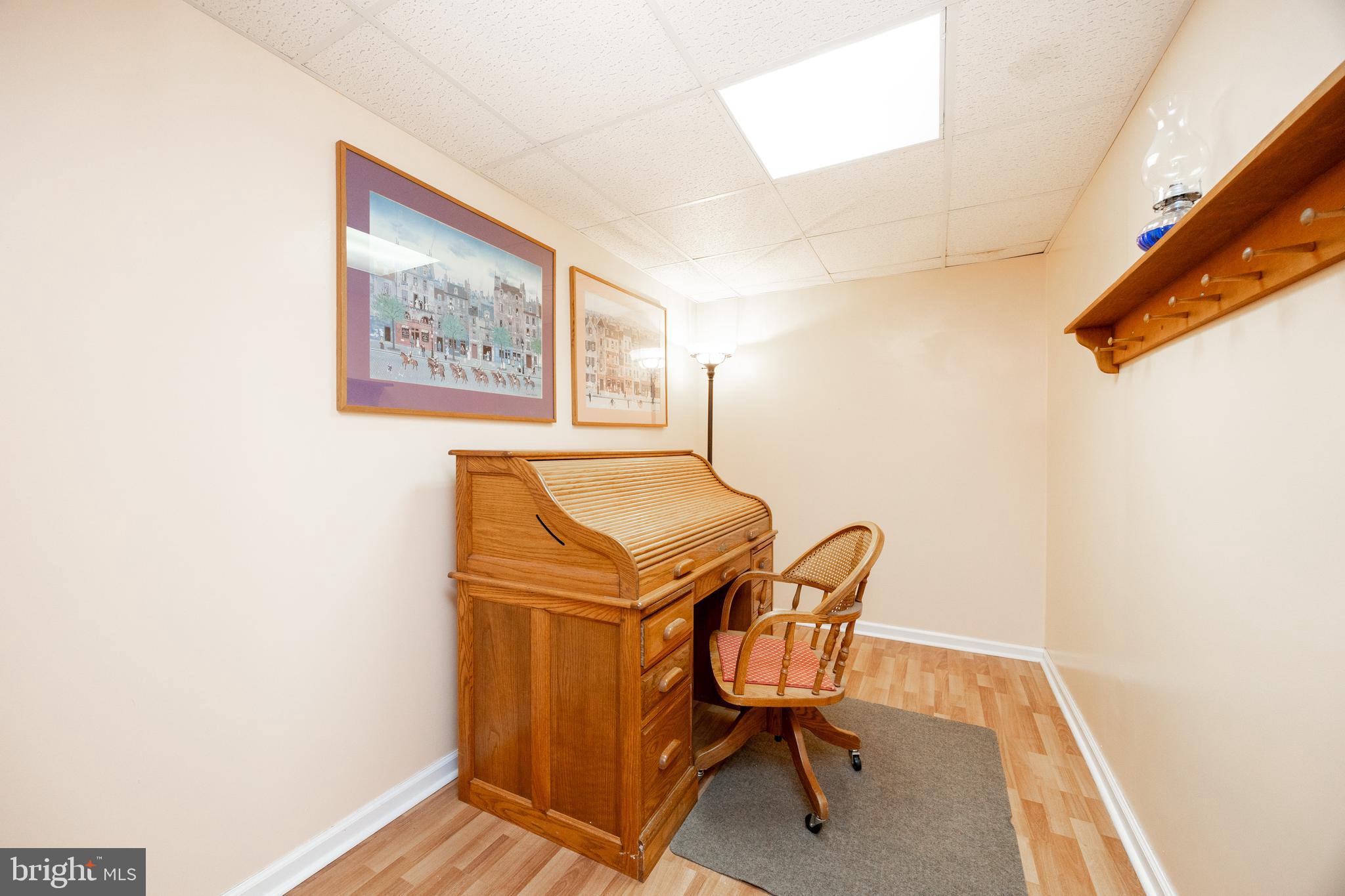 WINDING CREEK III - Residential