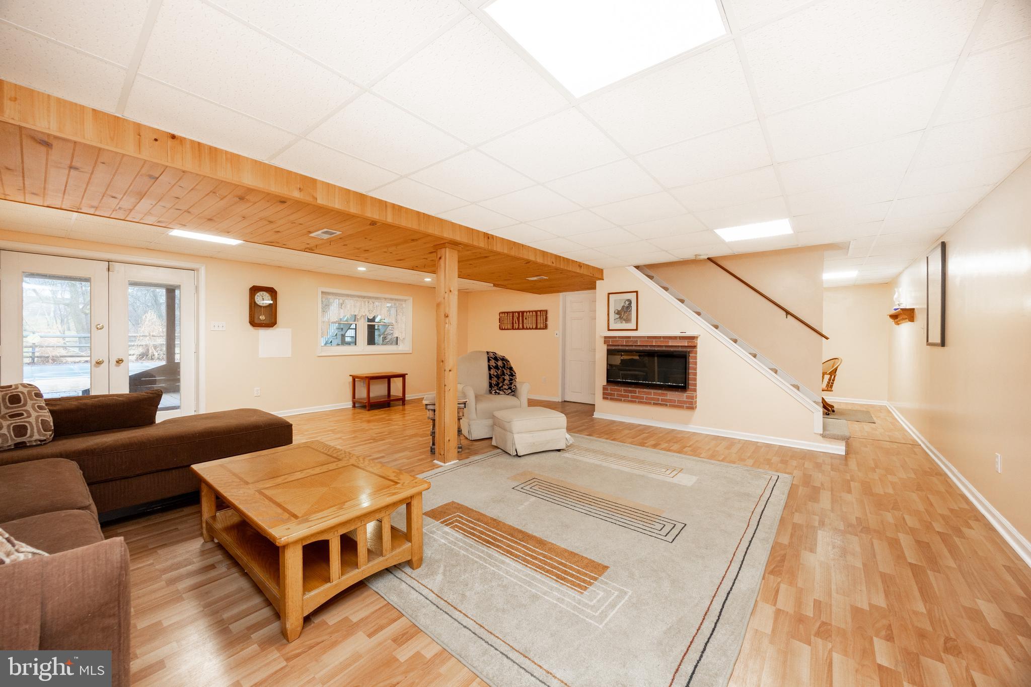 WINDING CREEK III - Residential