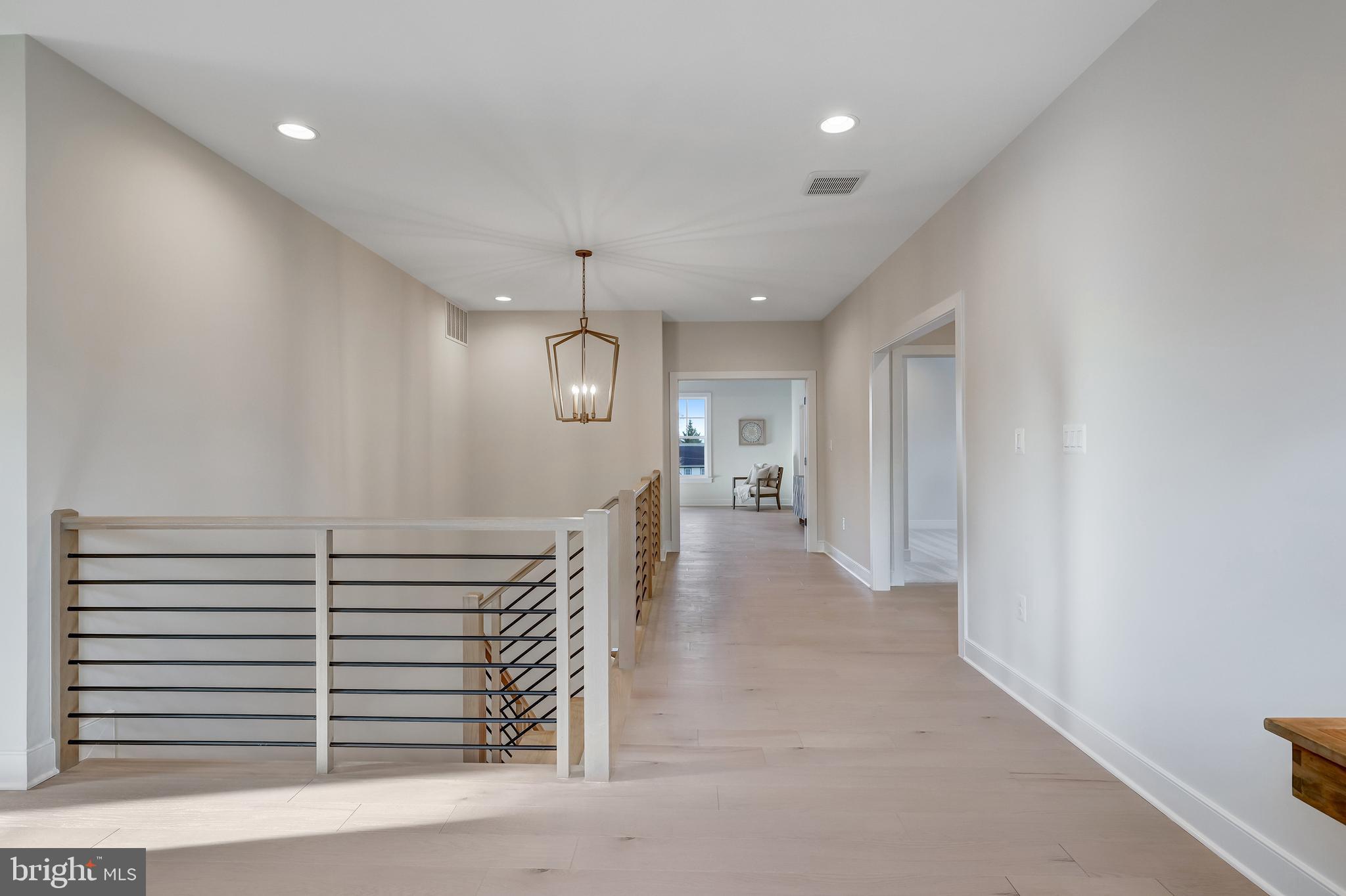 NORWOOD - Residential