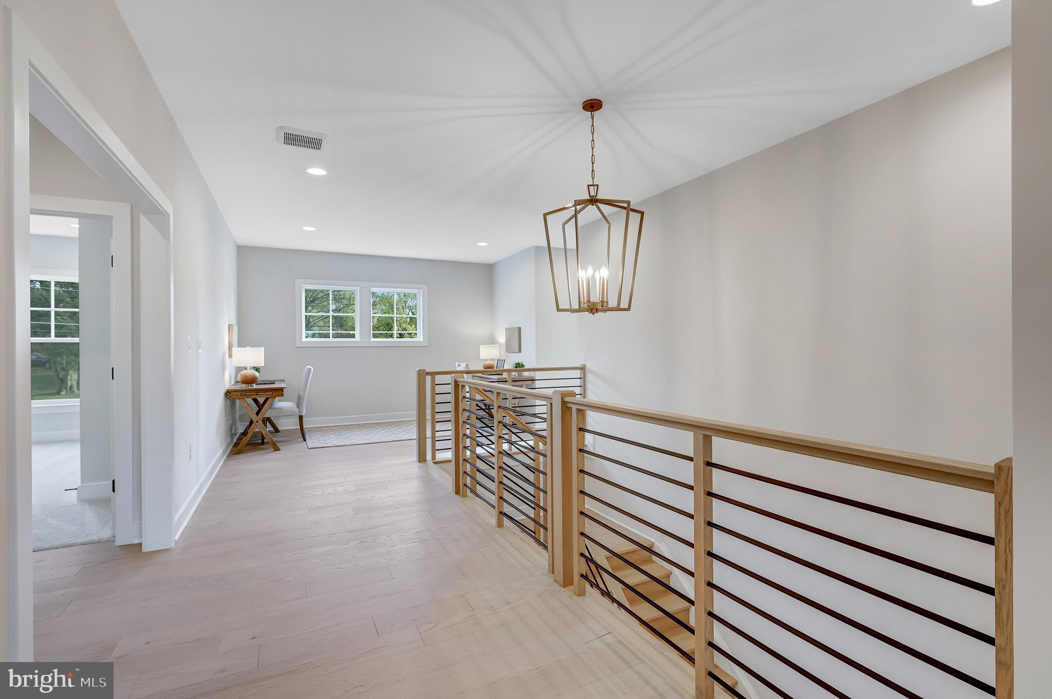 NORWOOD - Residential