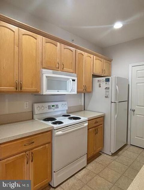 Condo For Rent - 17059 S Brandt Street #3206<br/> LEWES, DE 19958