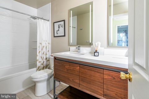 Tiny photo for 30 Navesink Drive, PENNINGTON, NJ 08534 (MLS # NJME2075376)