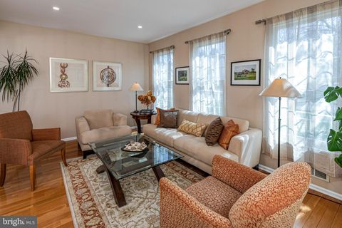 Tiny photo for 30 Navesink Drive, PENNINGTON, NJ 08534 (MLS # NJME2075376)