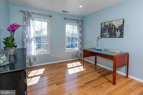 Tiny photo for 30 Navesink Drive, PENNINGTON, NJ 08534 (MLS # NJME2075376)