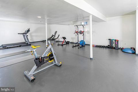 Tiny photo for 30 Navesink Drive, PENNINGTON, NJ 08534 (MLS # NJME2075376)