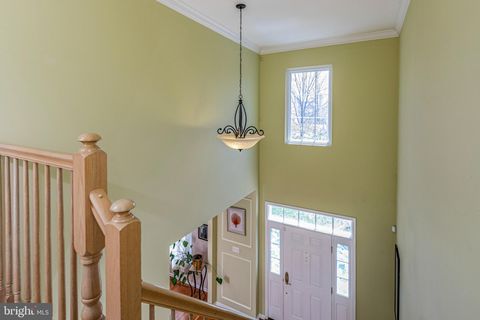 Tiny photo for 30 Navesink Drive, PENNINGTON, NJ 08534 (MLS # NJME2075376)