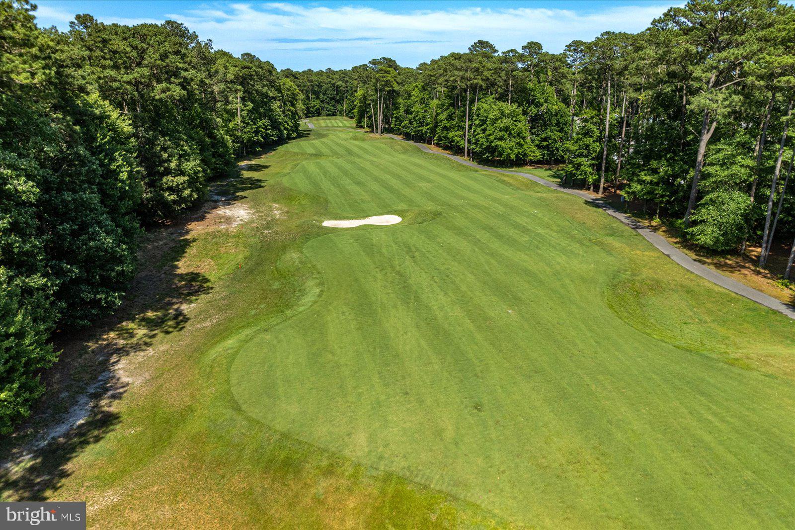 GLEN RIDDLE - Residential