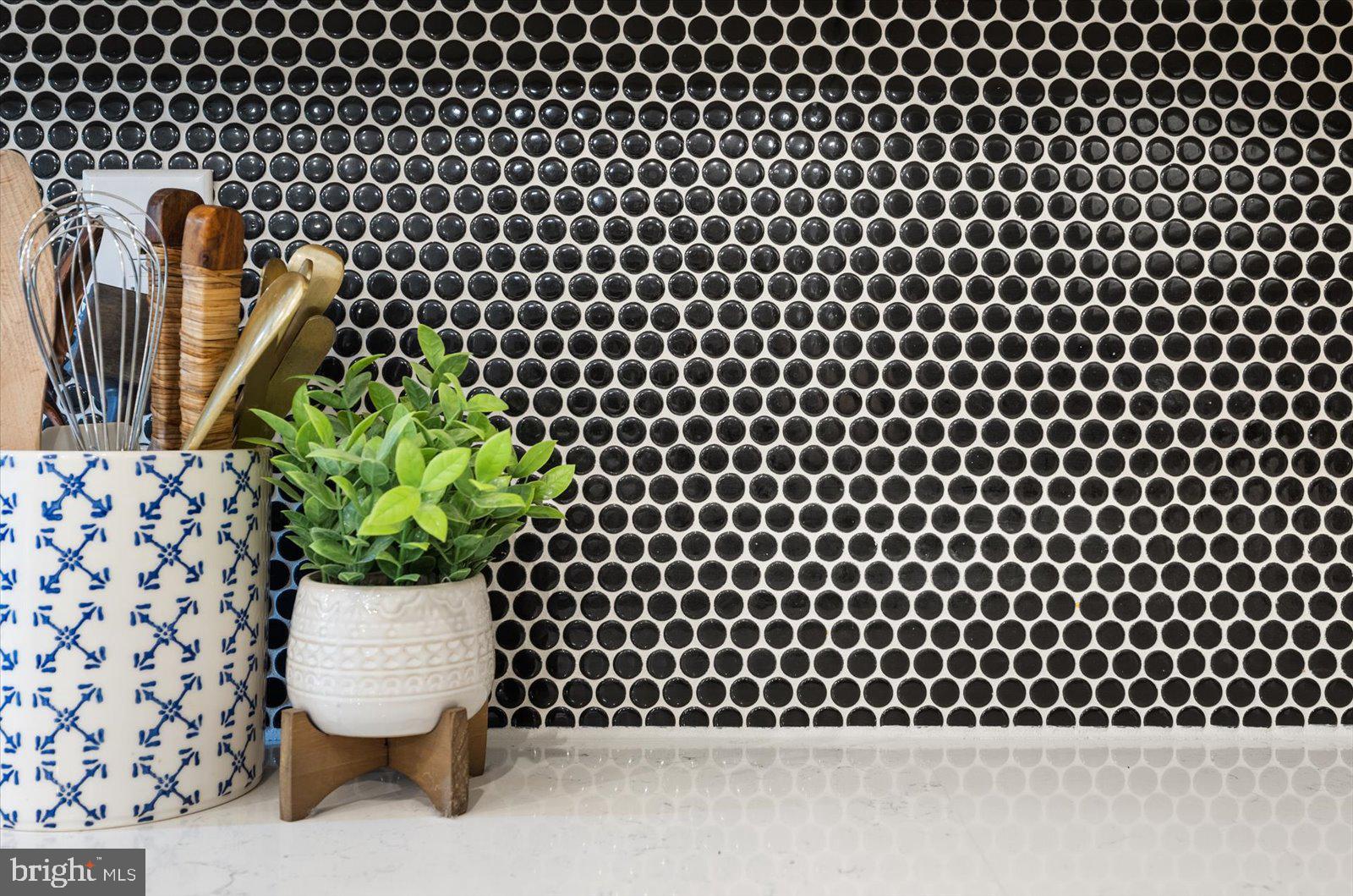 GLEN RIDDLE - Residential