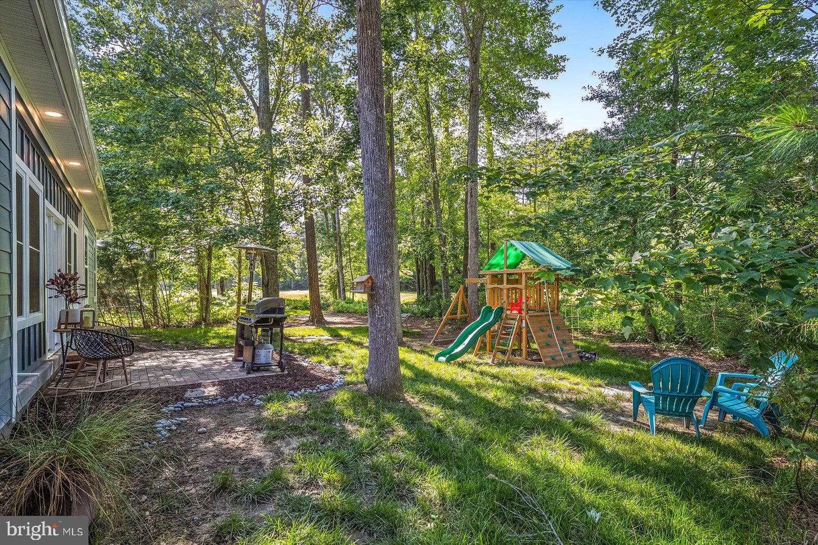 GLEN RIDDLE - Residential