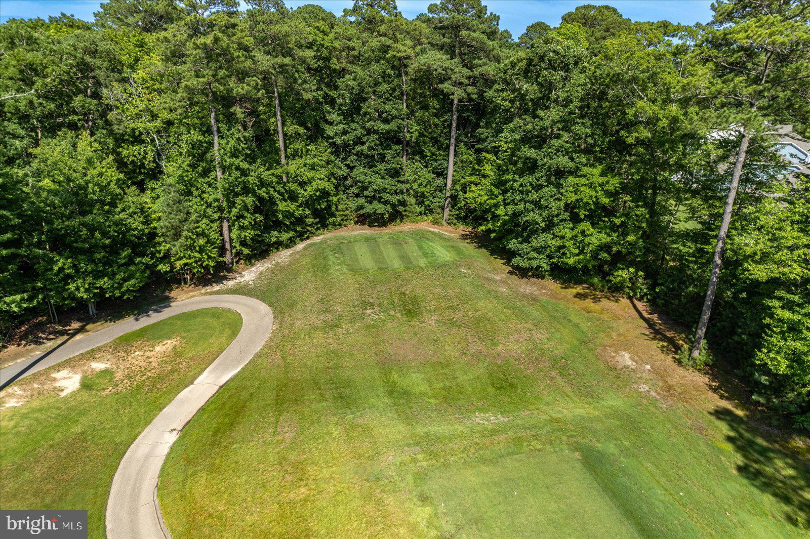 GLEN RIDDLE - Residential