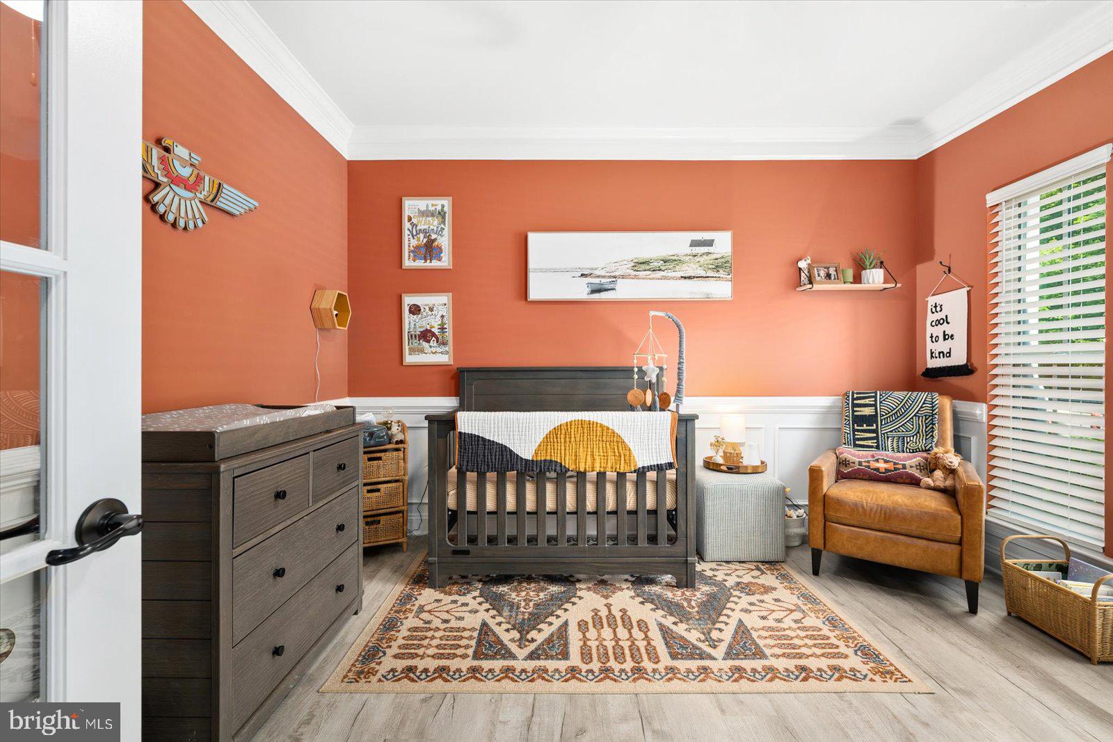 GLEN RIDDLE - Residential