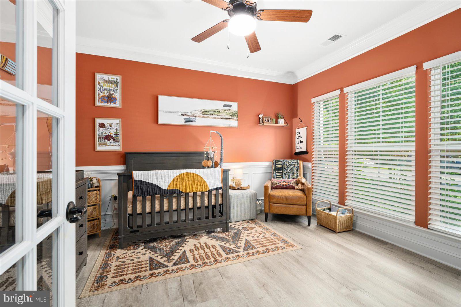 GLEN RIDDLE - Residential