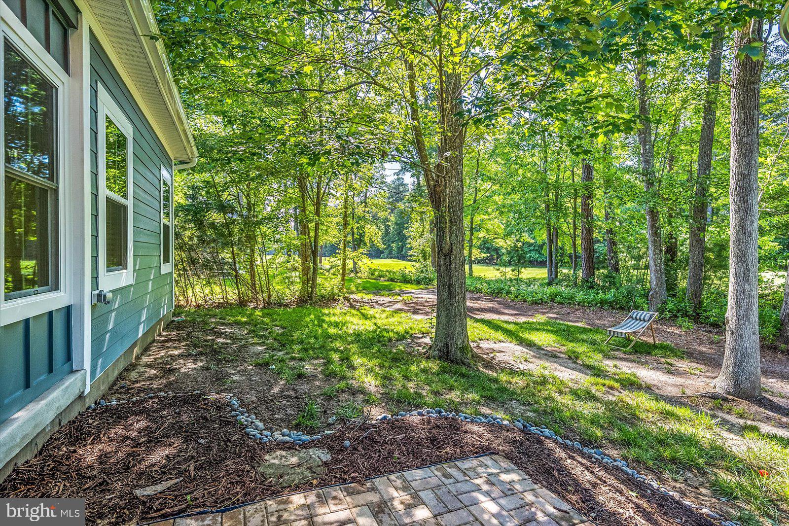 GLEN RIDDLE - Residential