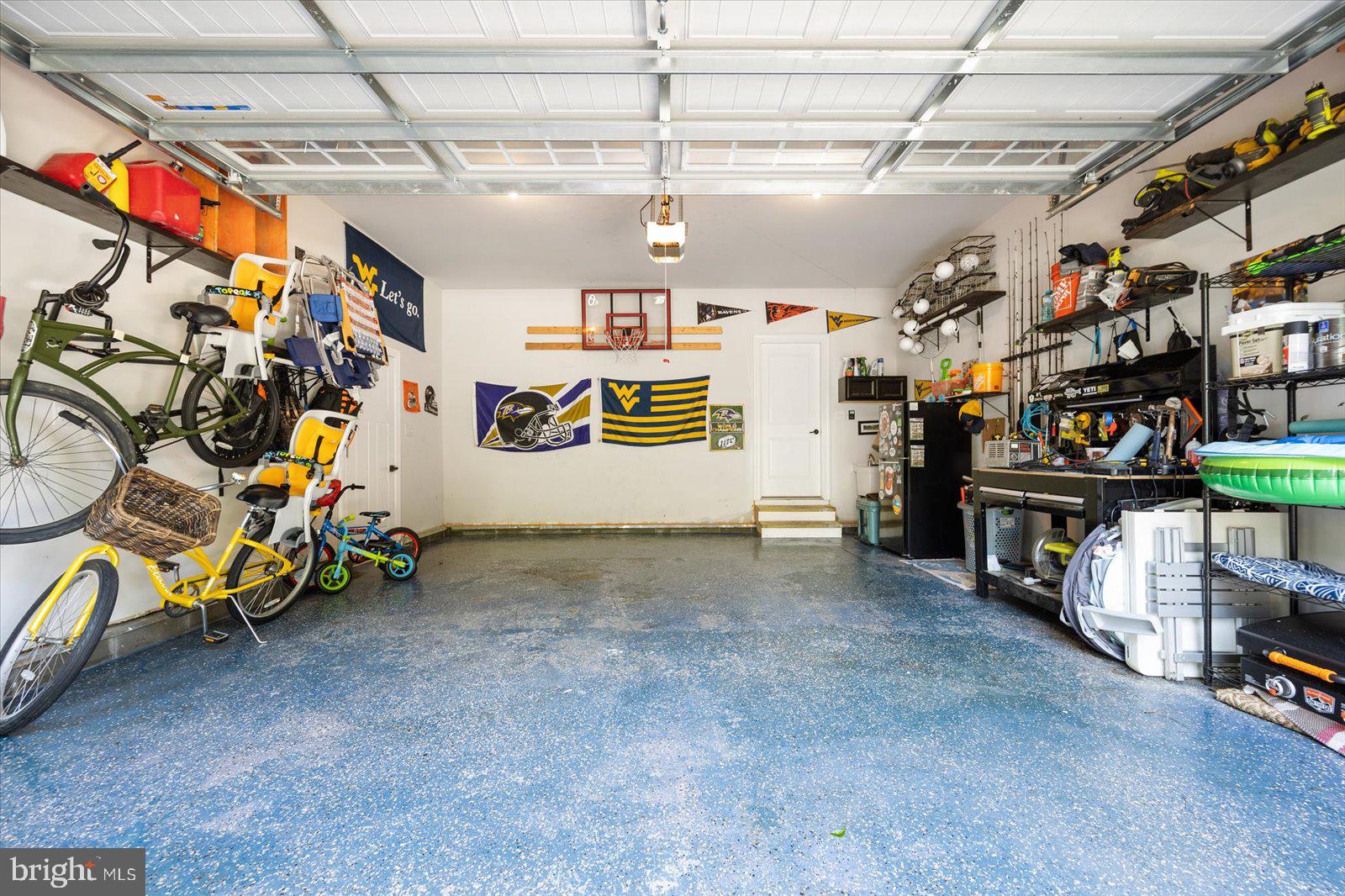 GLEN RIDDLE - Residential