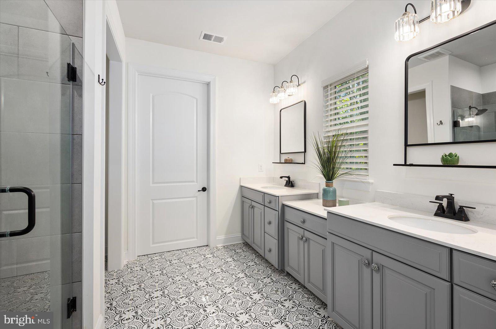 GLEN RIDDLE - Residential