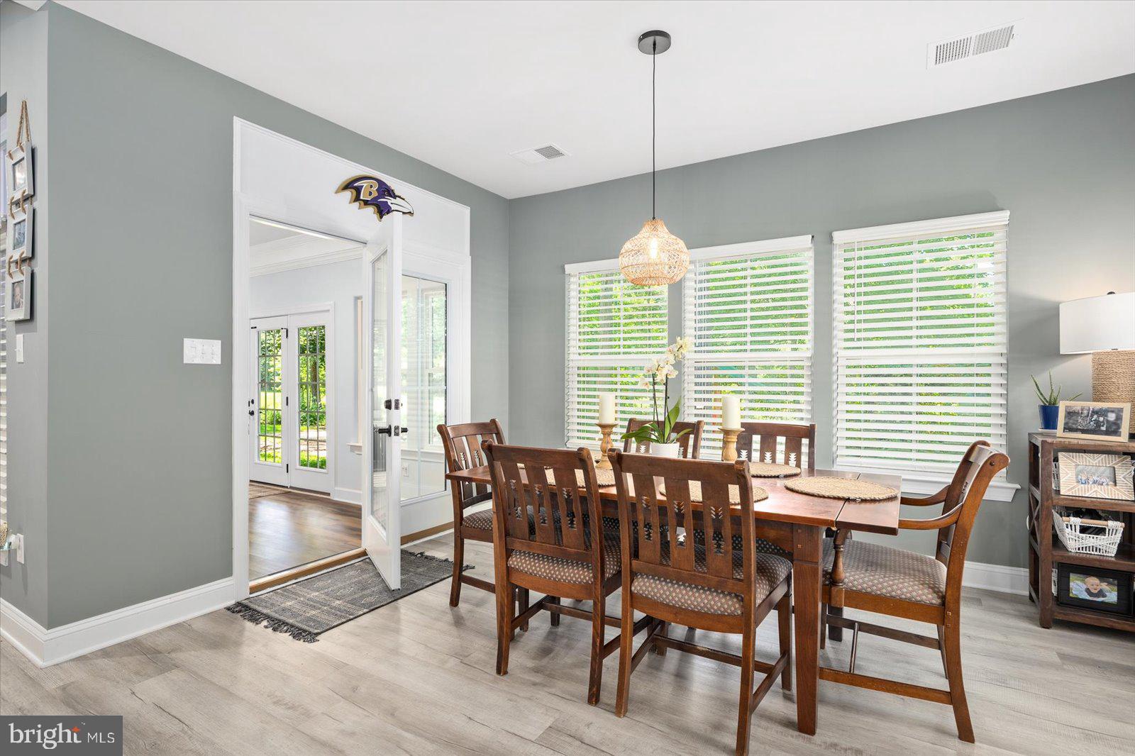 GLEN RIDDLE - Residential