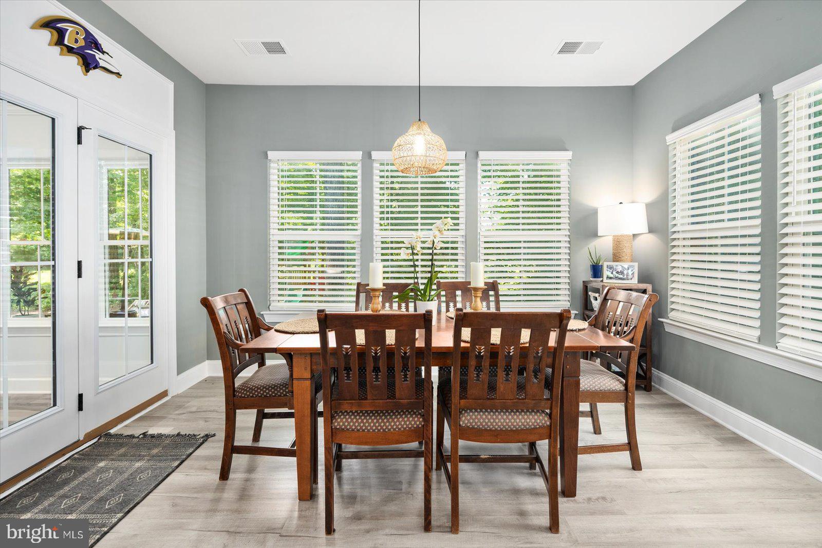 GLEN RIDDLE - Residential