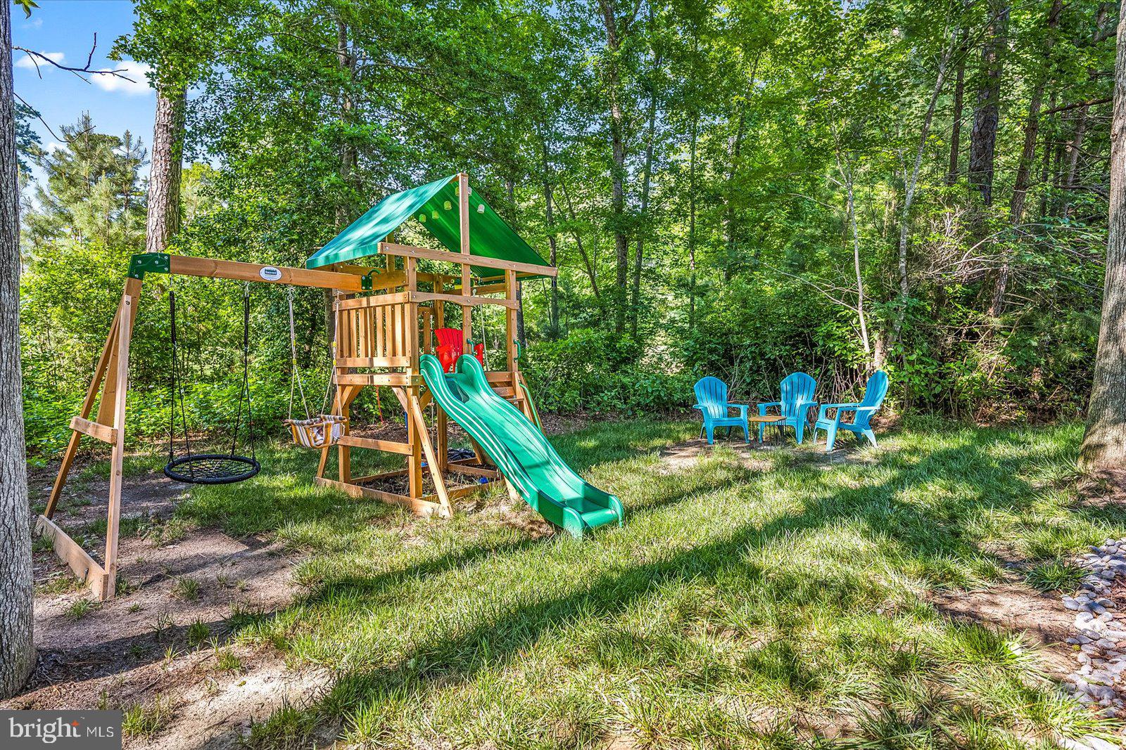 GLEN RIDDLE - Residential