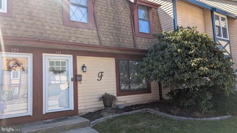 127 CHELSEA CIRCLE B143 CLEMENTON NJ 08021