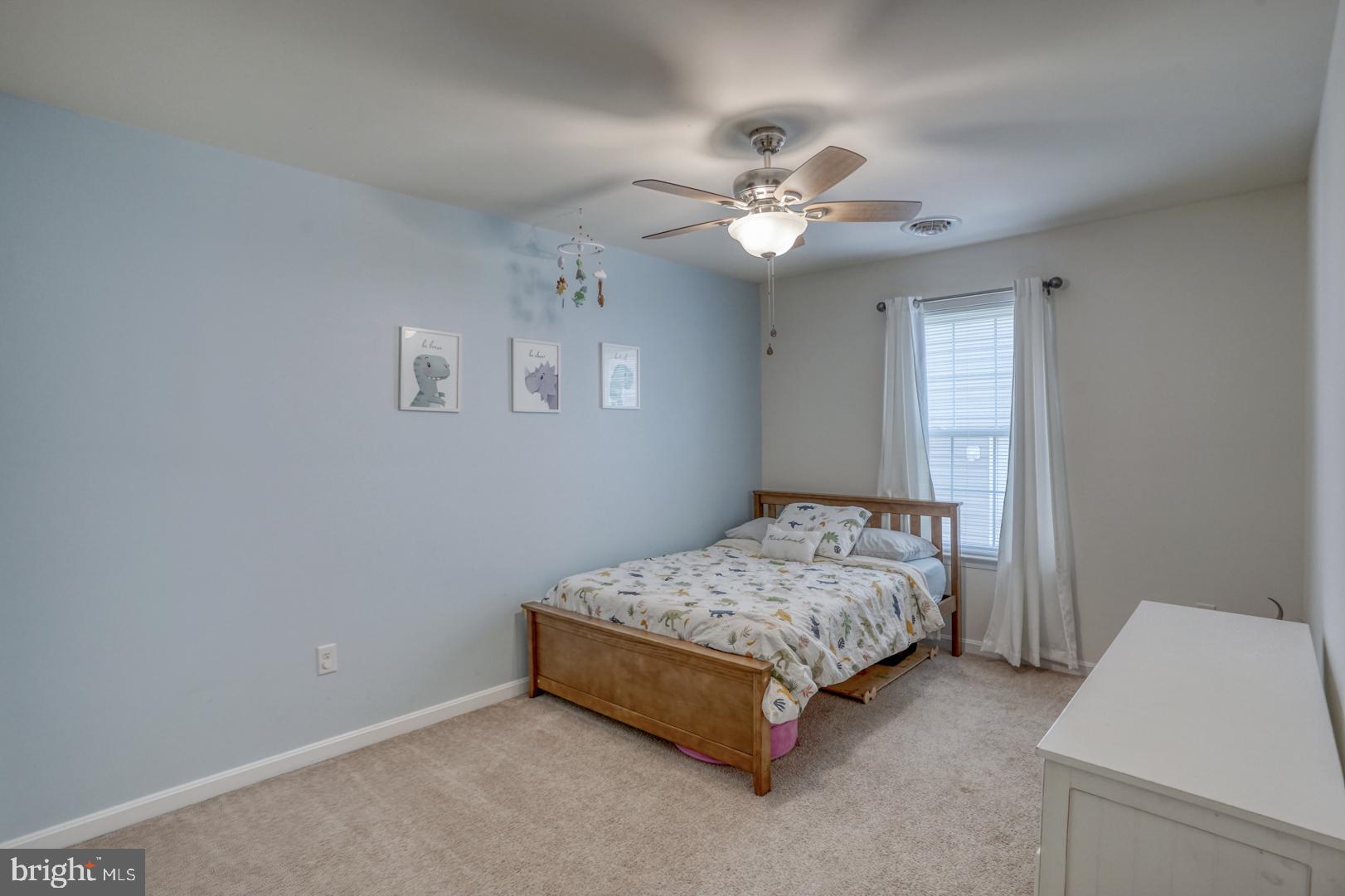 GREENS AT WYOMING - Residential