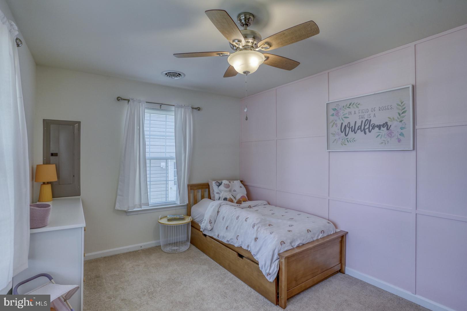 GREENS AT WYOMING - Residential