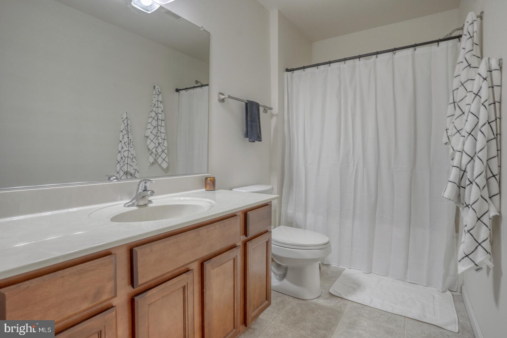 GREENS AT WYOMING - Residential