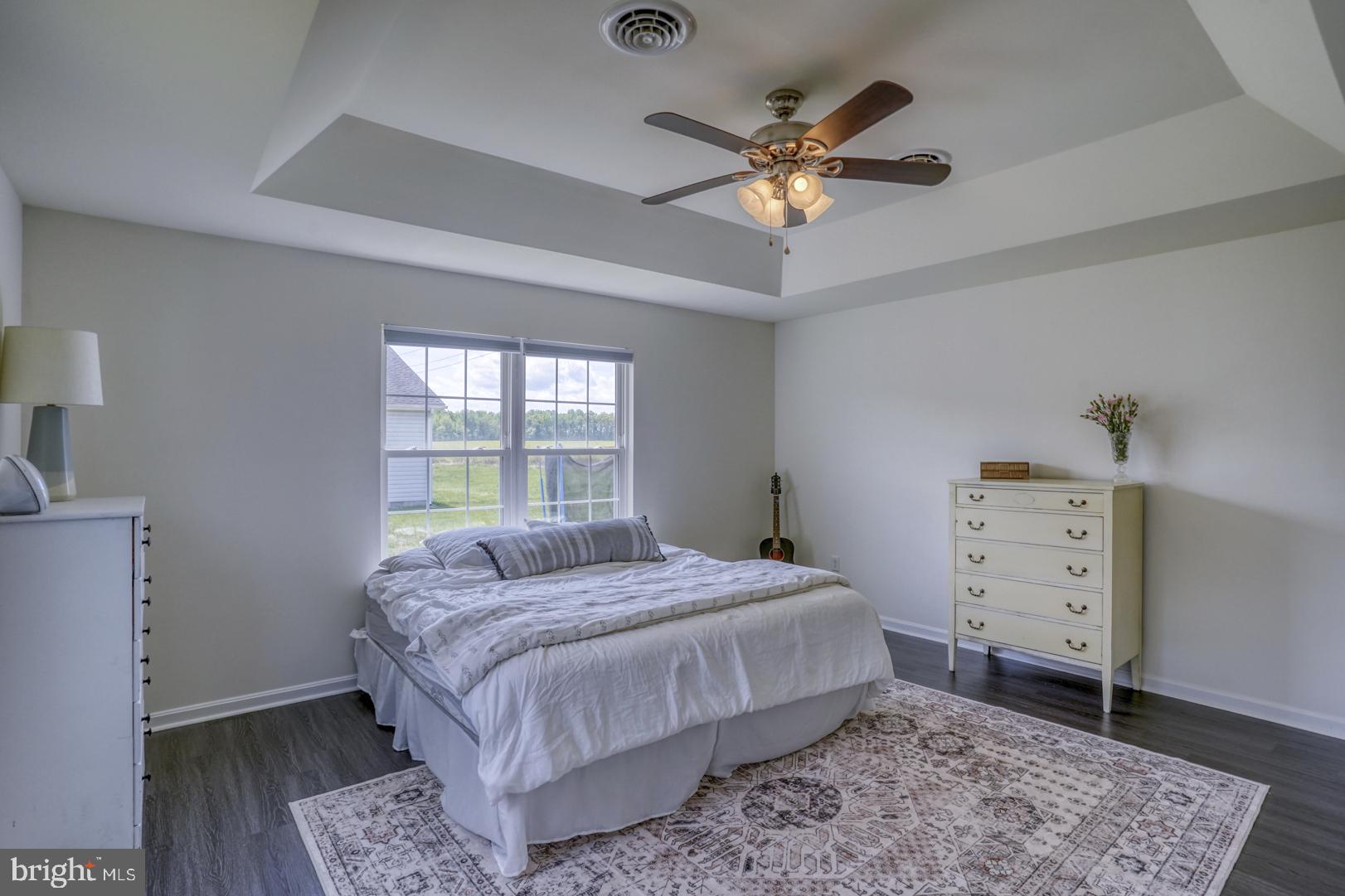 GREENS AT WYOMING - Residential