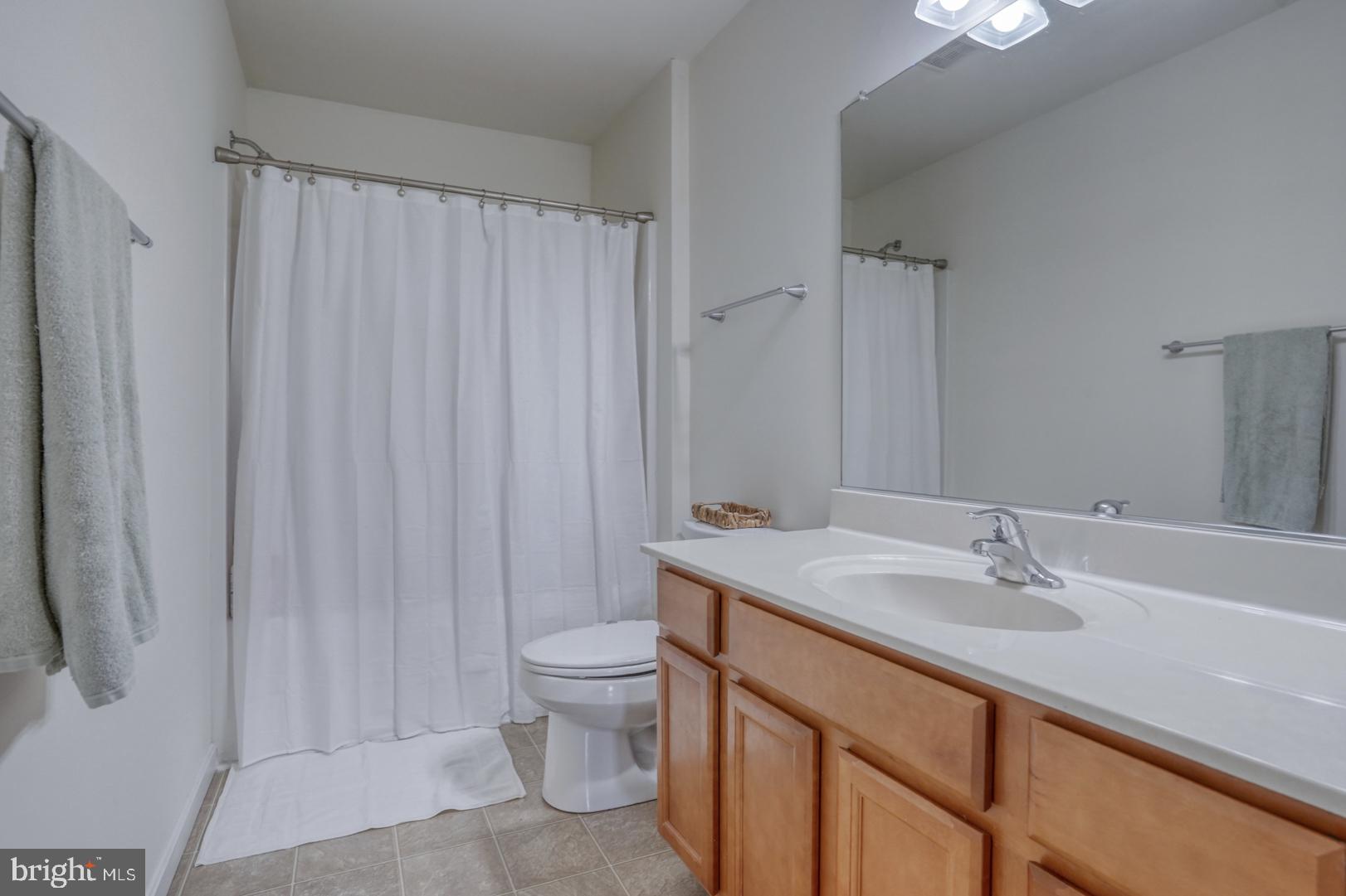 GREENS AT WYOMING - Residential