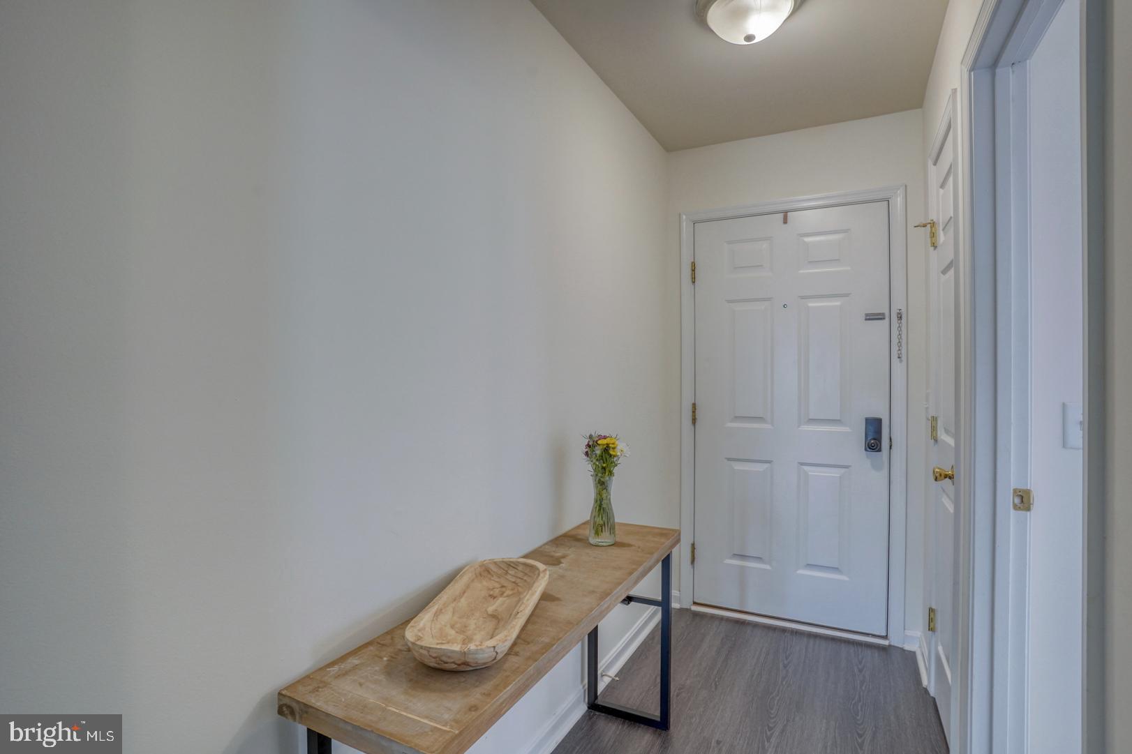 GREENS AT WYOMING - Residential