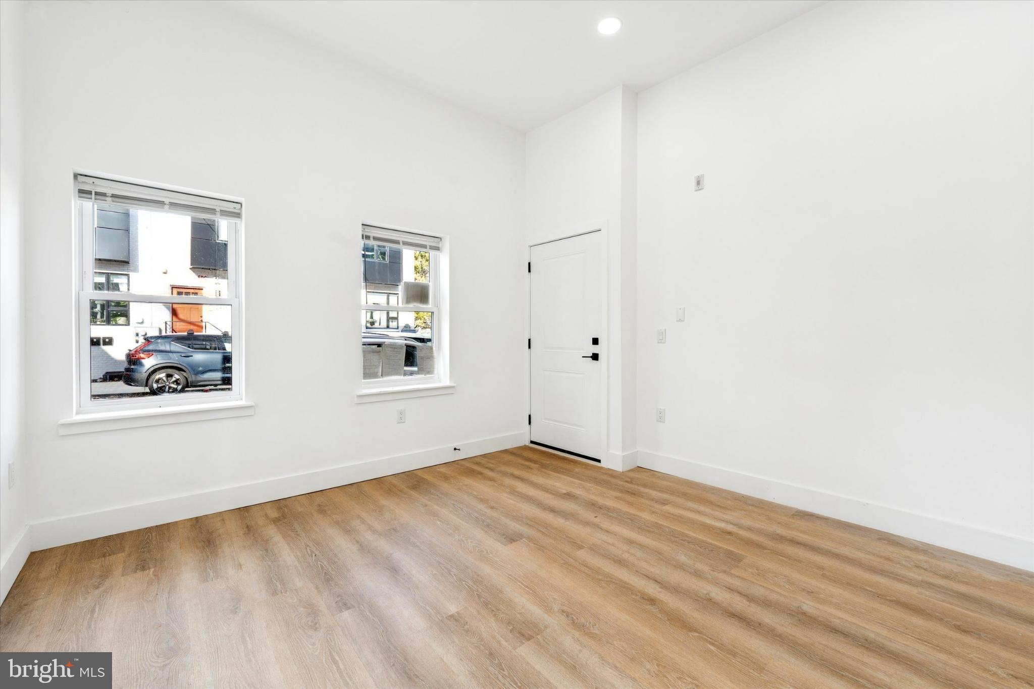 BREWERYTOWN - Residential Income