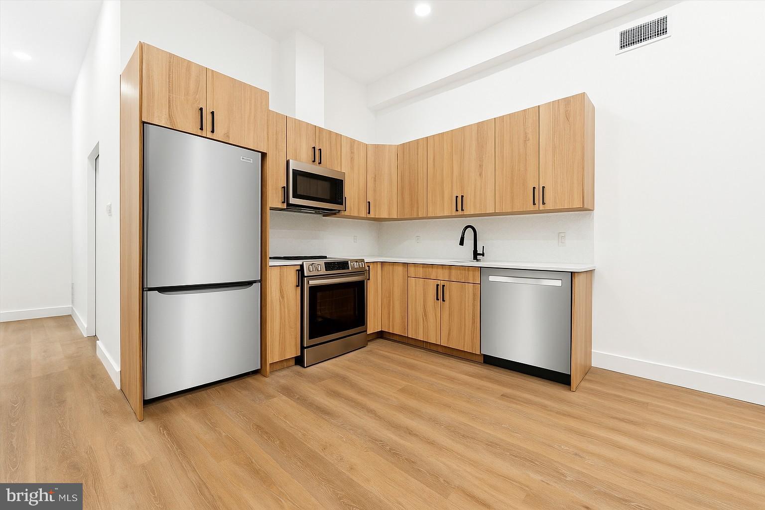 BREWERYTOWN - Residential Income