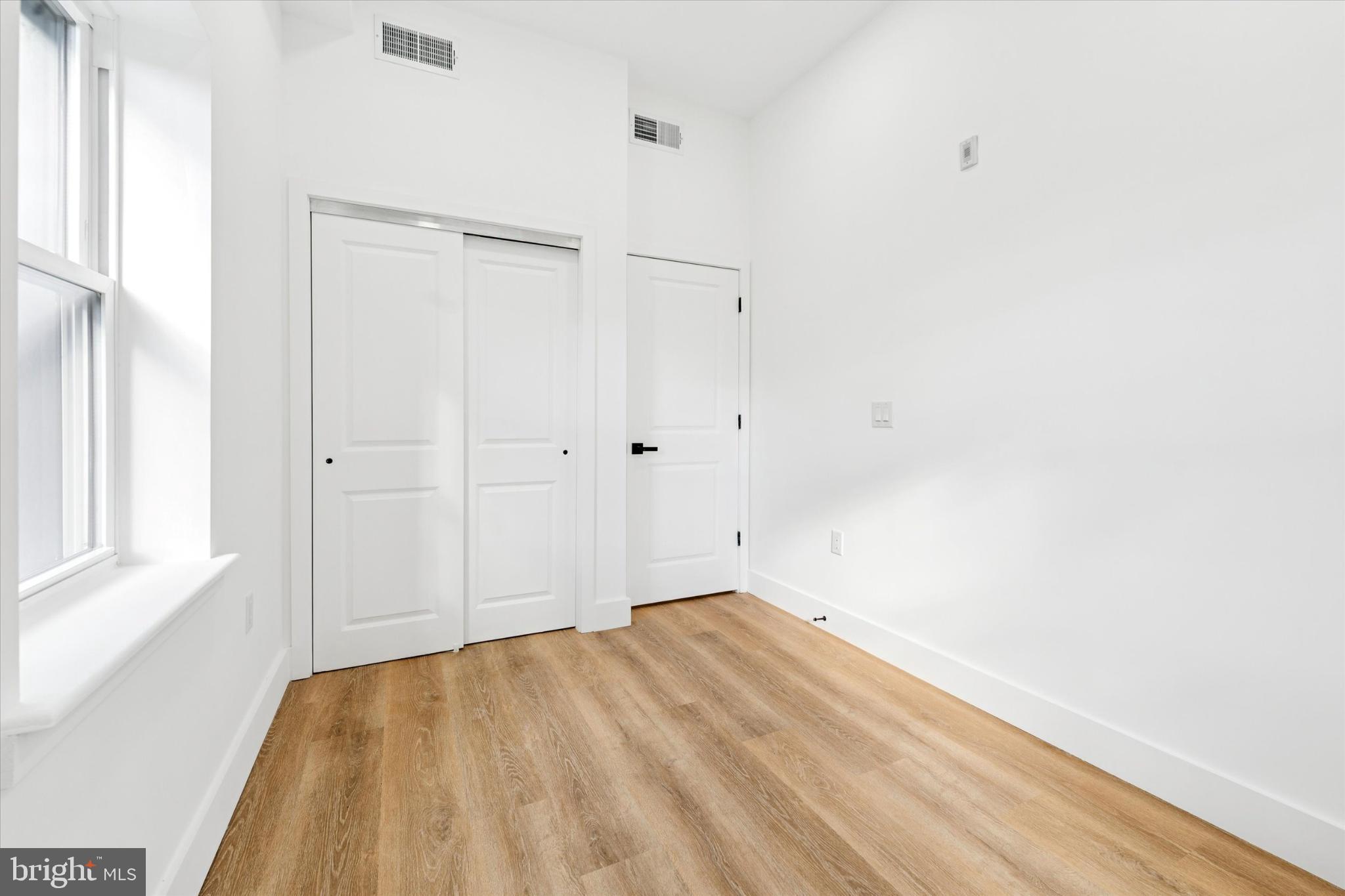 BREWERYTOWN - Residential Income