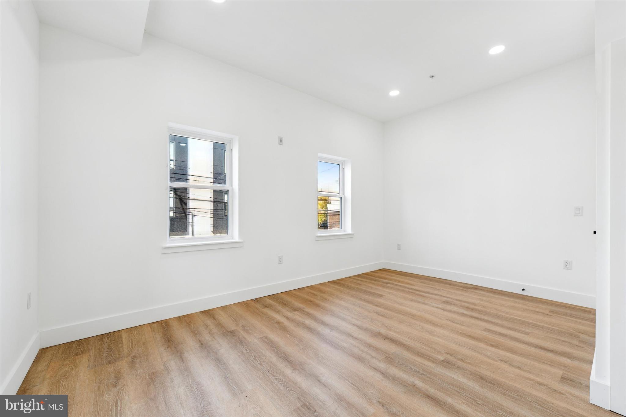 BREWERYTOWN - Residential Income