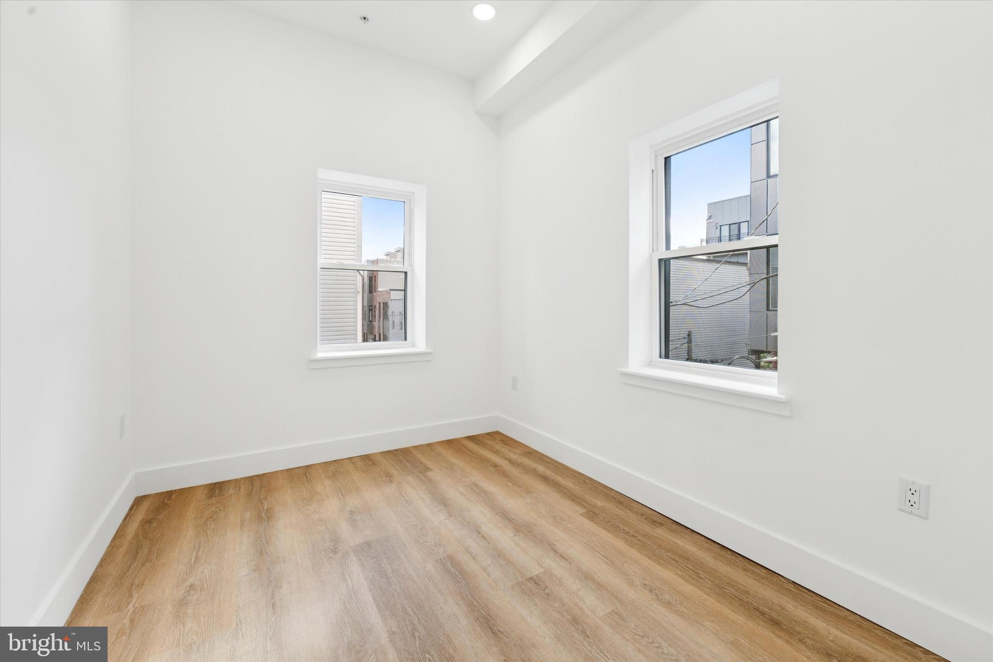 BREWERYTOWN - Residential Income