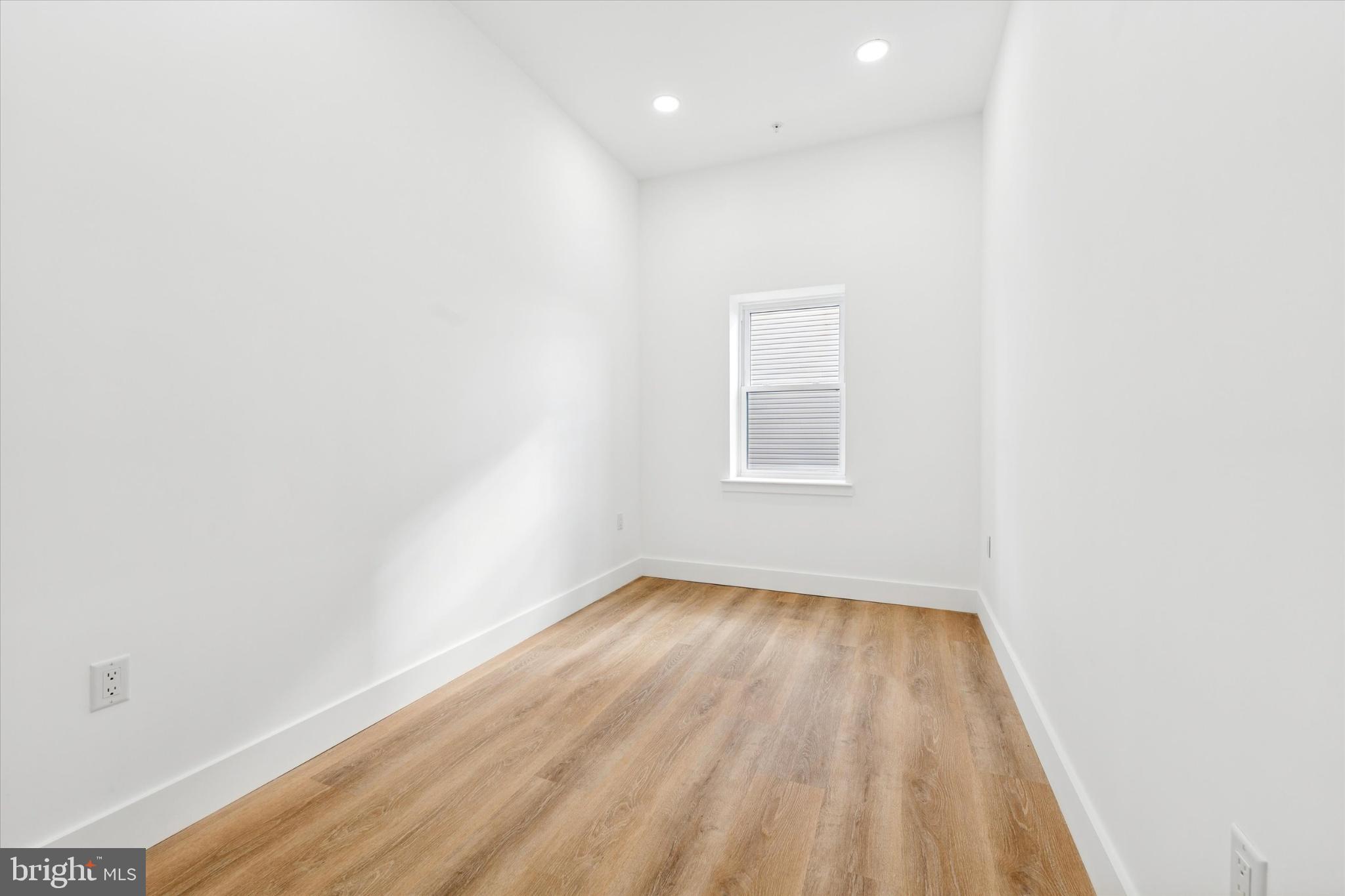 BREWERYTOWN - Residential Income