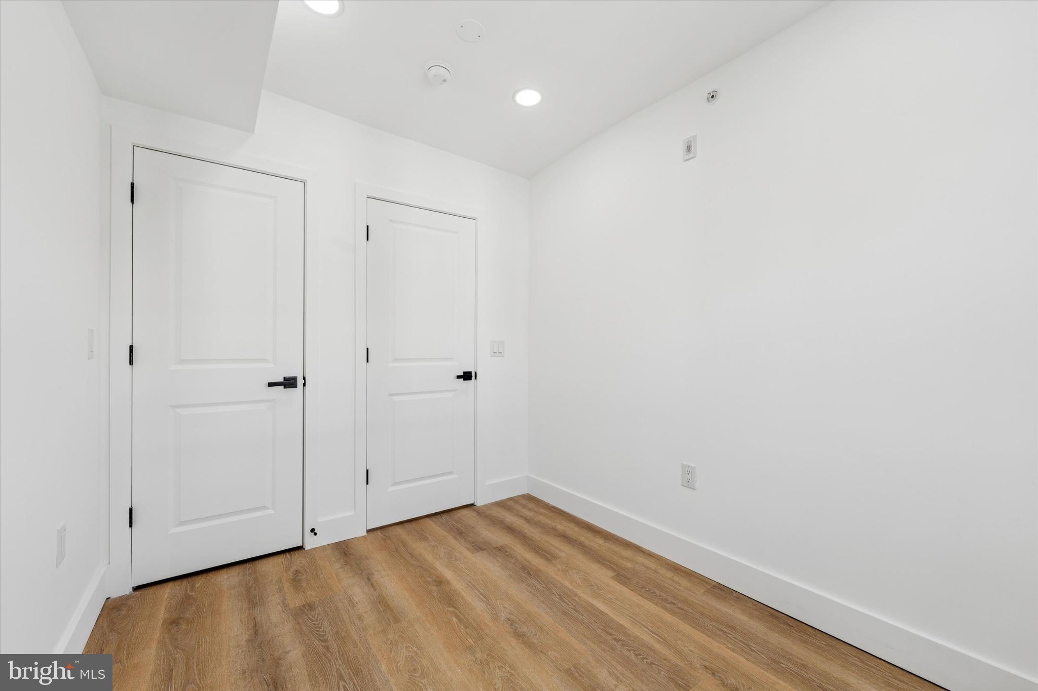 BREWERYTOWN - Residential Income