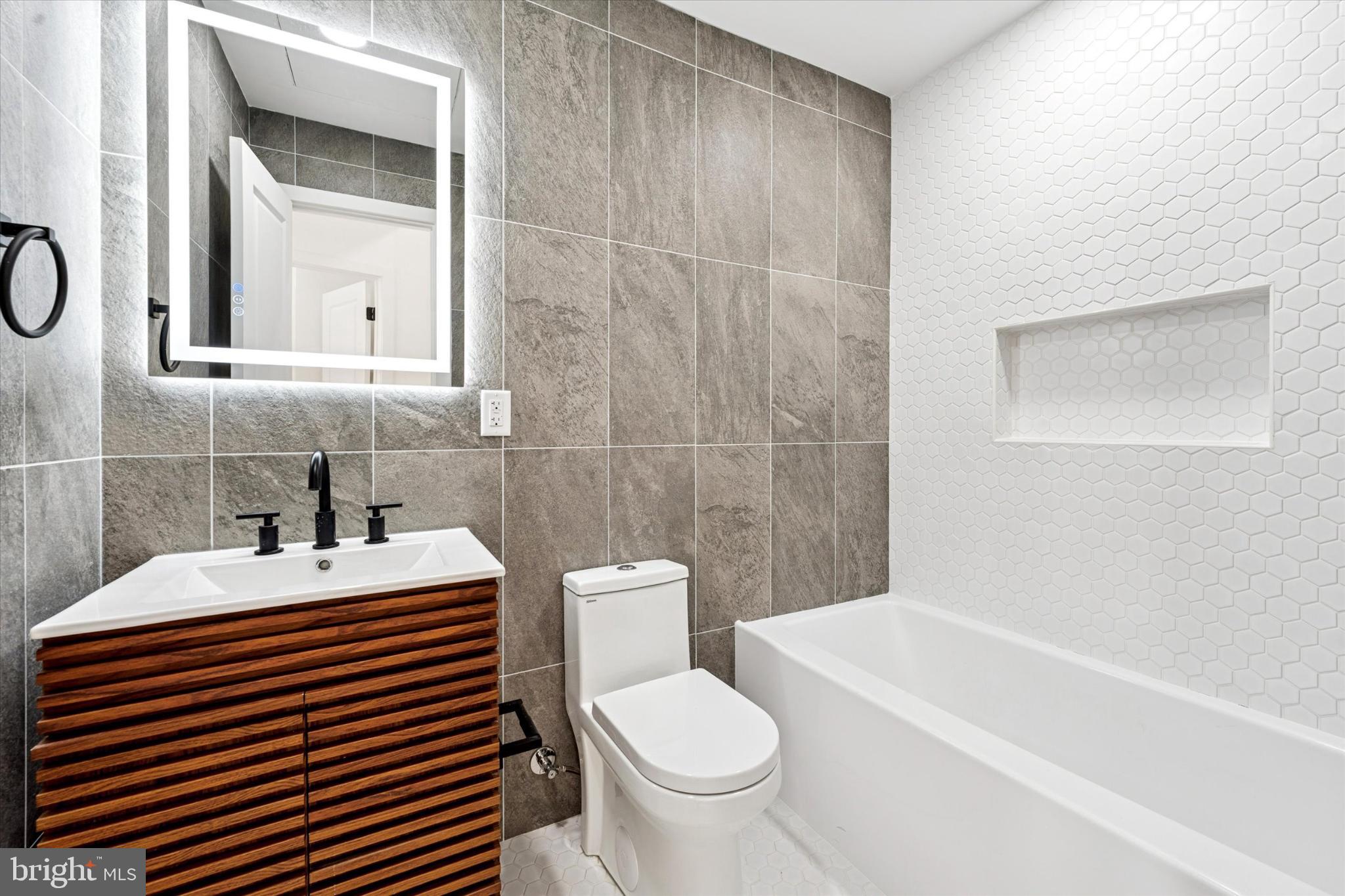 BREWERYTOWN - Residential Income