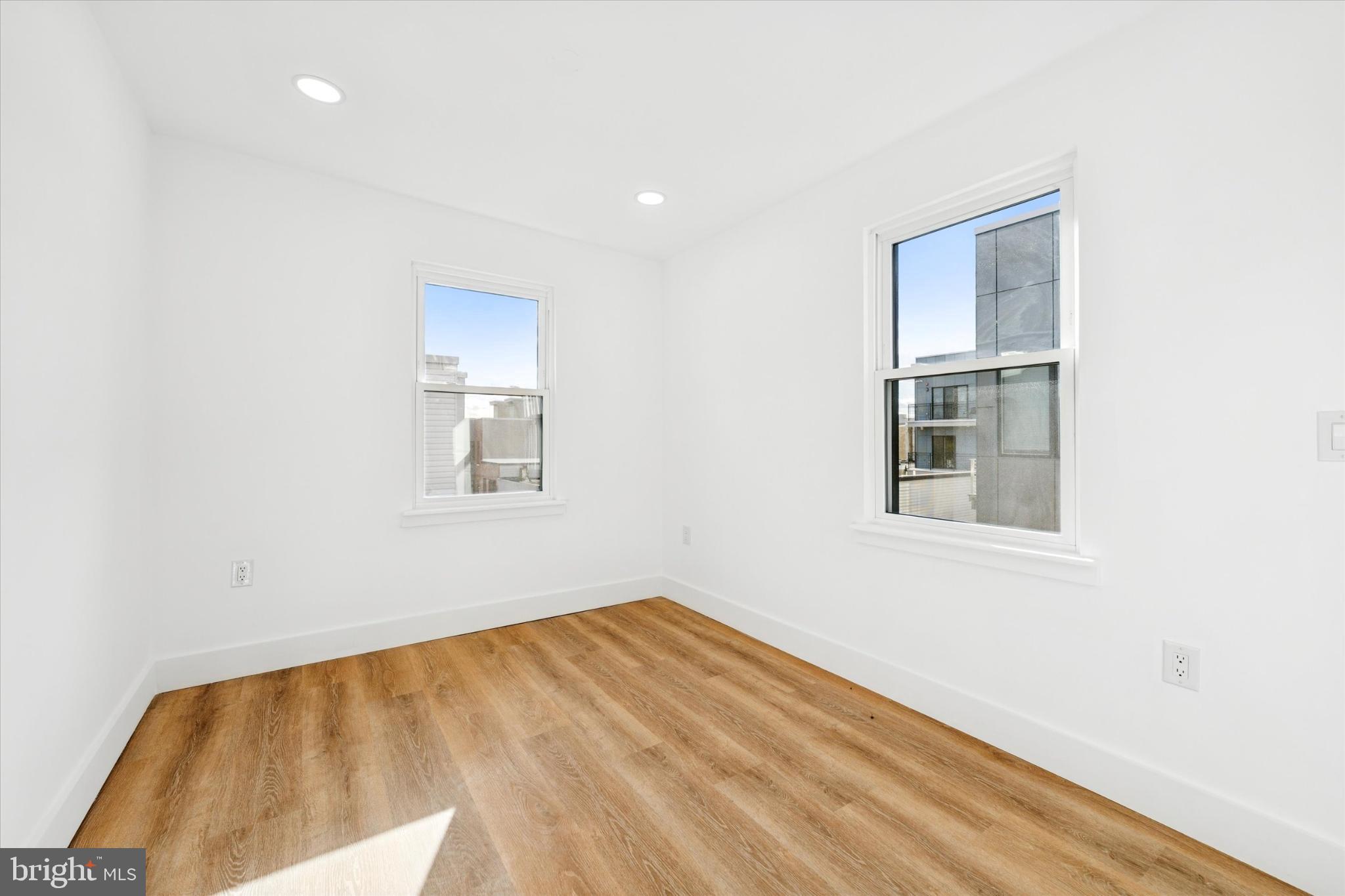 BREWERYTOWN - Residential Income