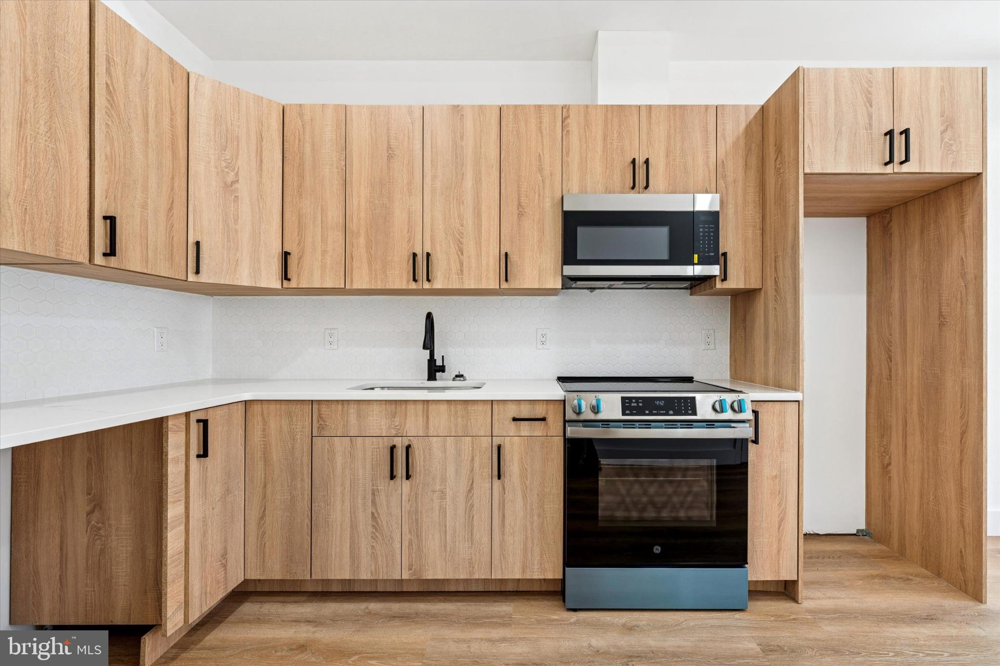 BREWERYTOWN - Residential Income