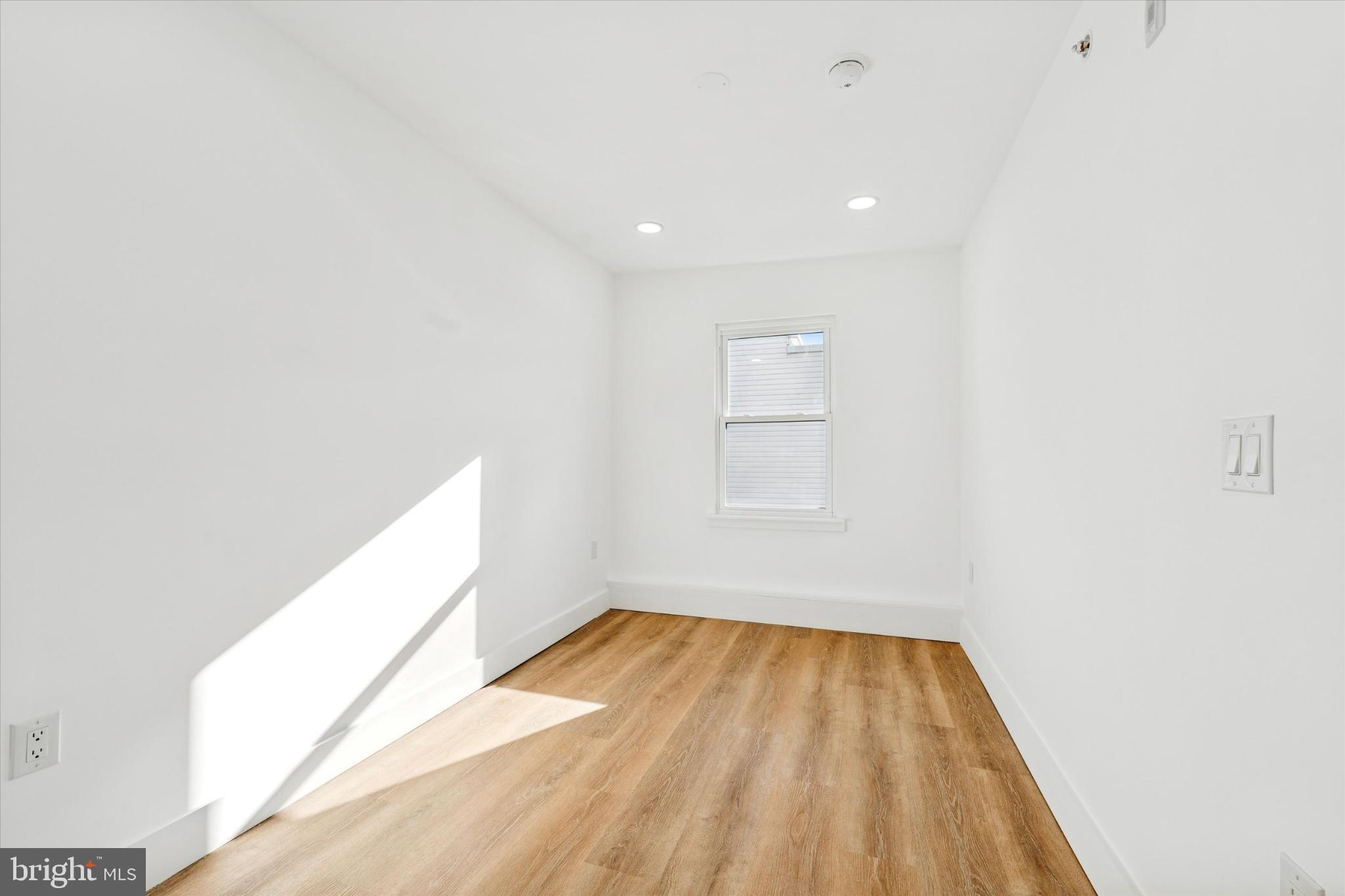 BREWERYTOWN - Residential Income