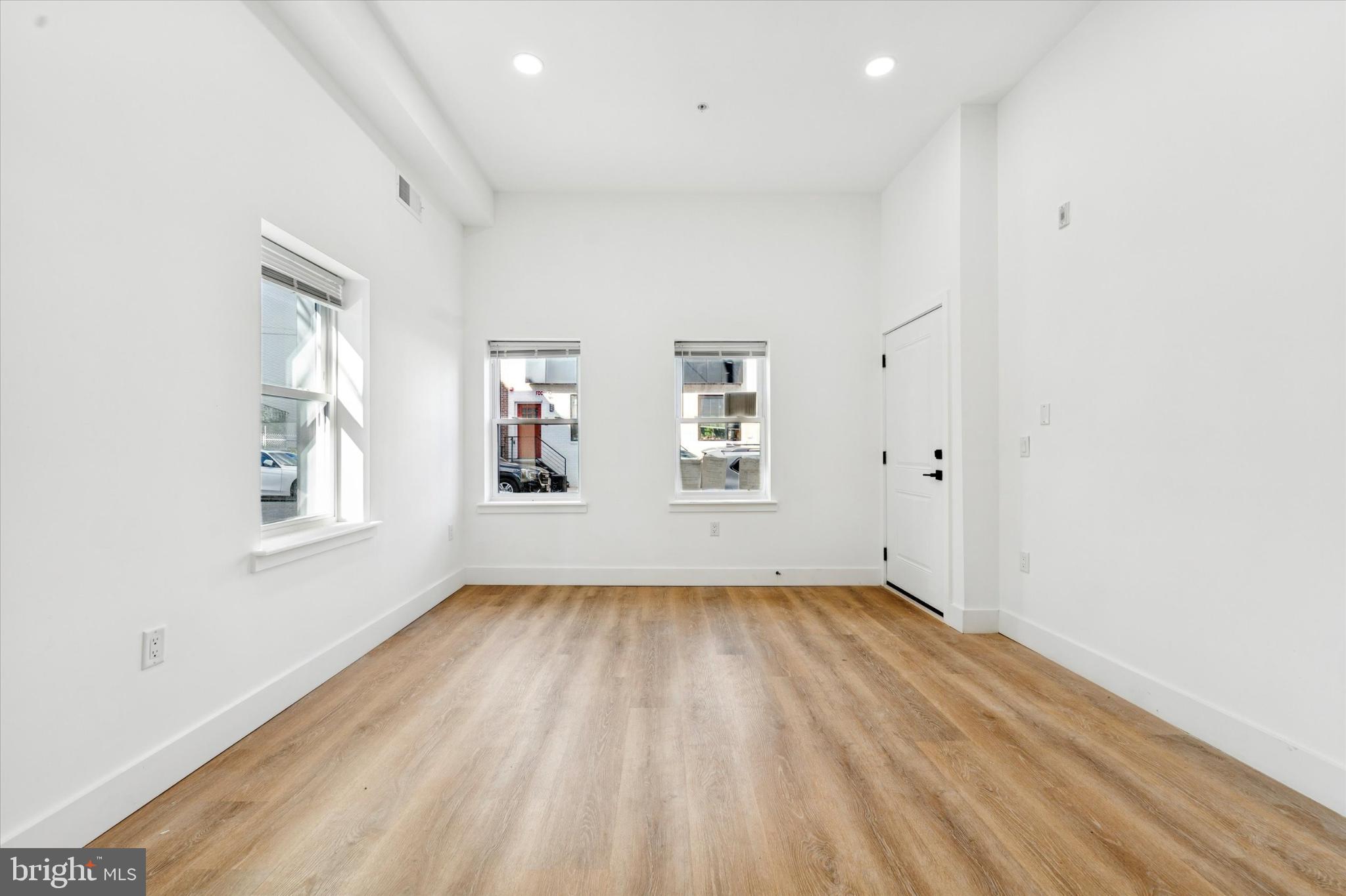 BREWERYTOWN - Residential Income