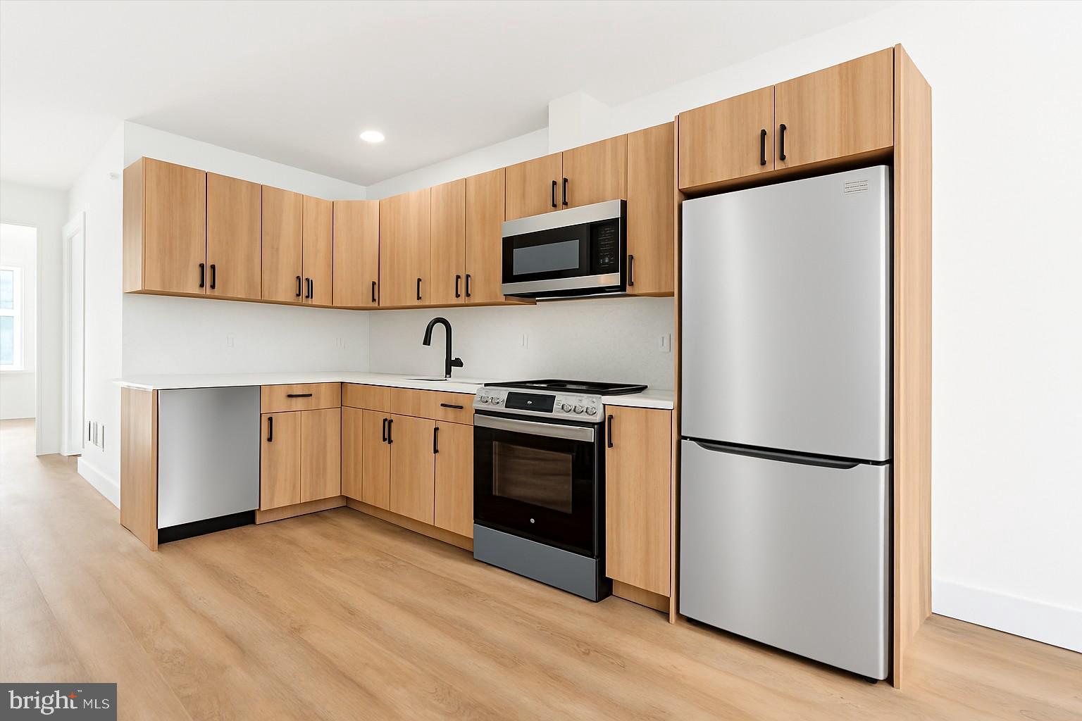 BREWERYTOWN - Residential Income