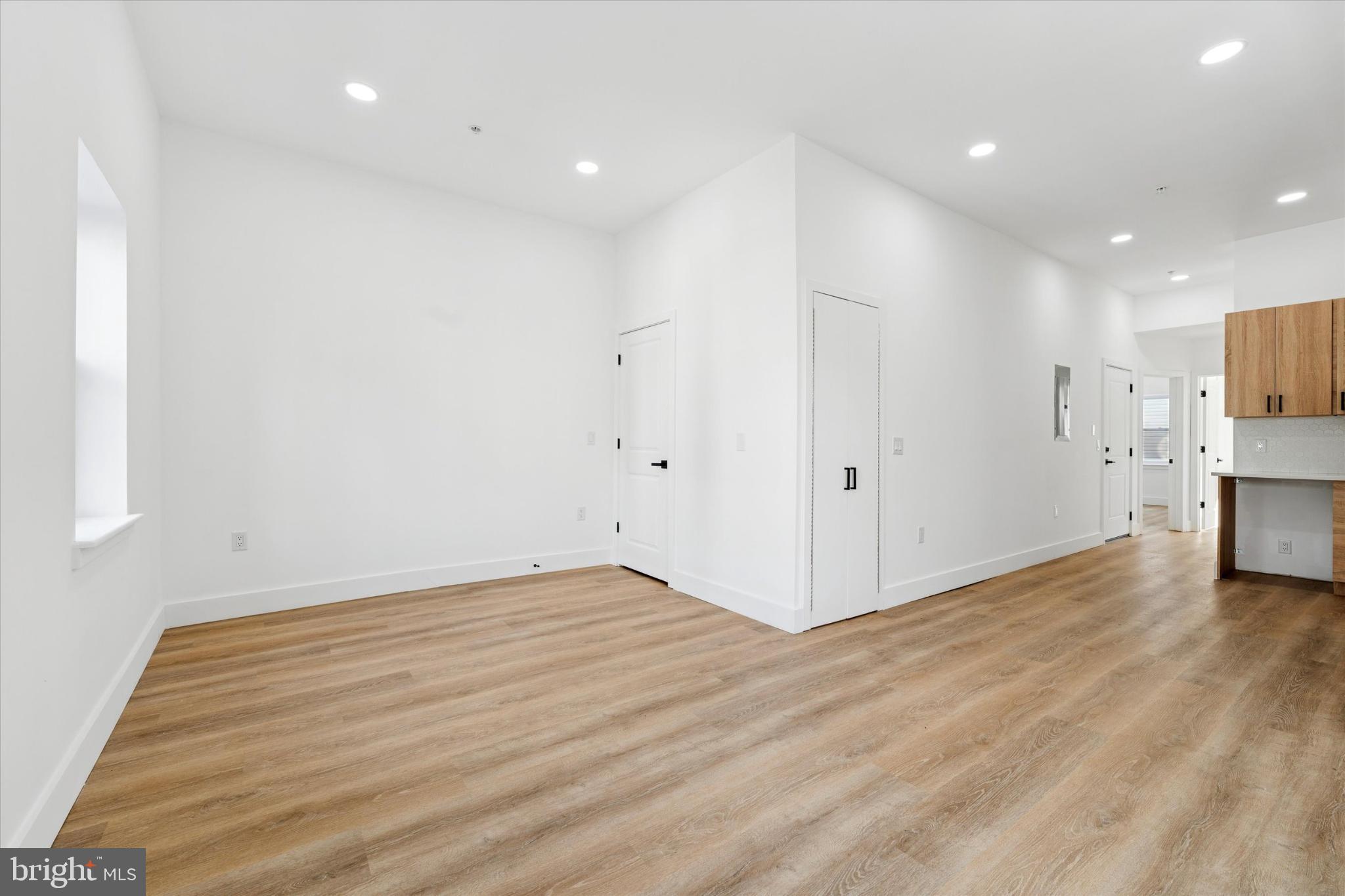 BREWERYTOWN - Residential Income