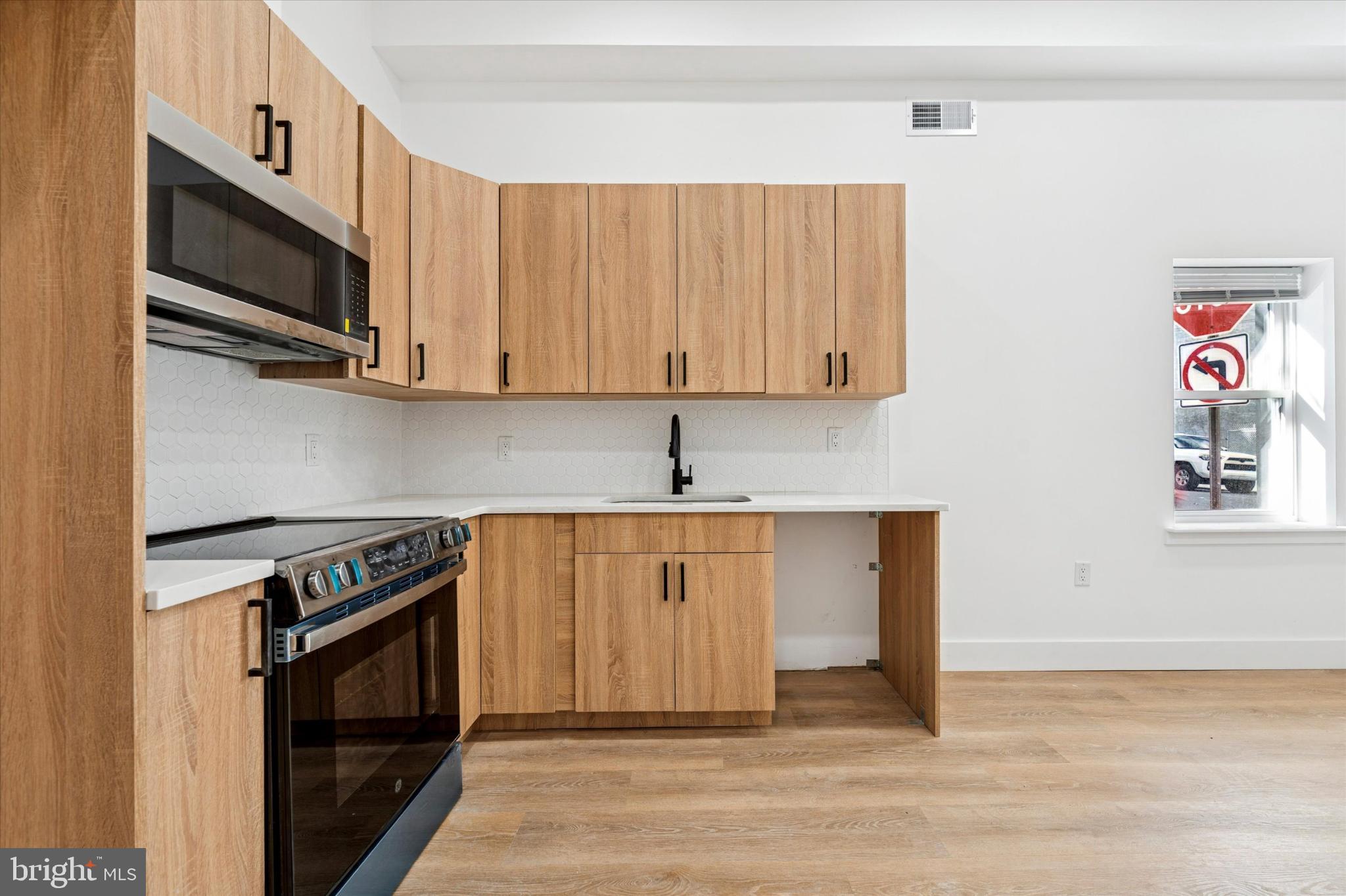 BREWERYTOWN - Residential Income