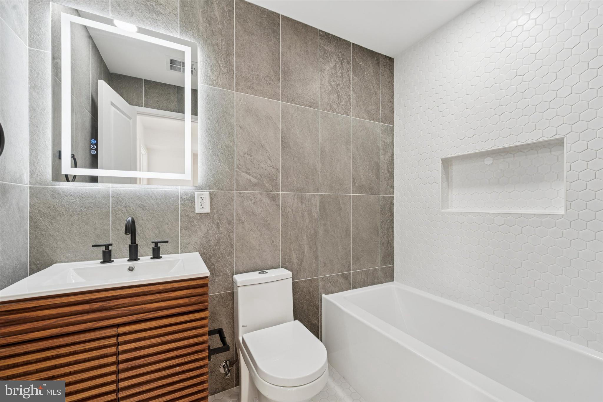 BREWERYTOWN - Residential Income