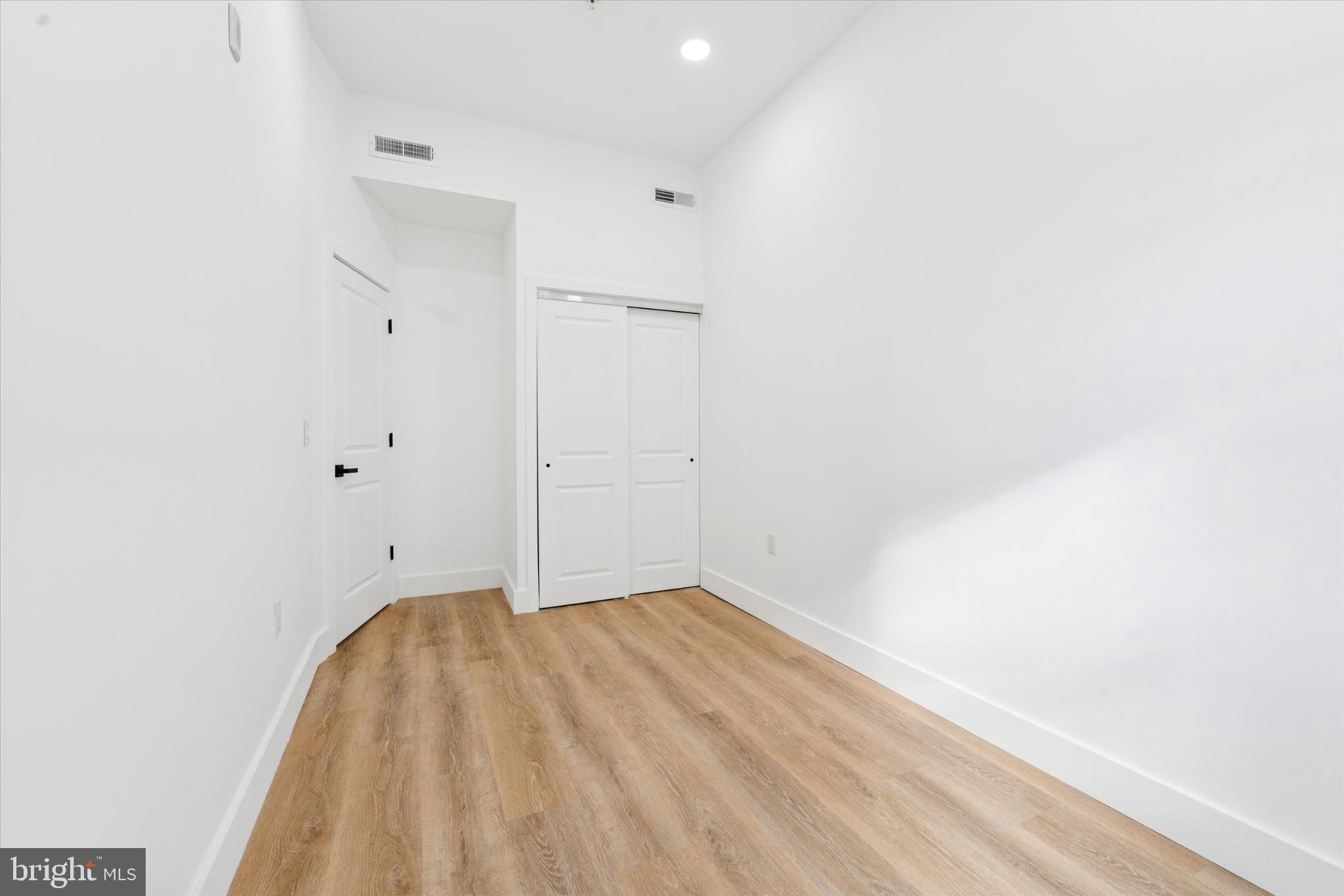 BREWERYTOWN - Residential Income