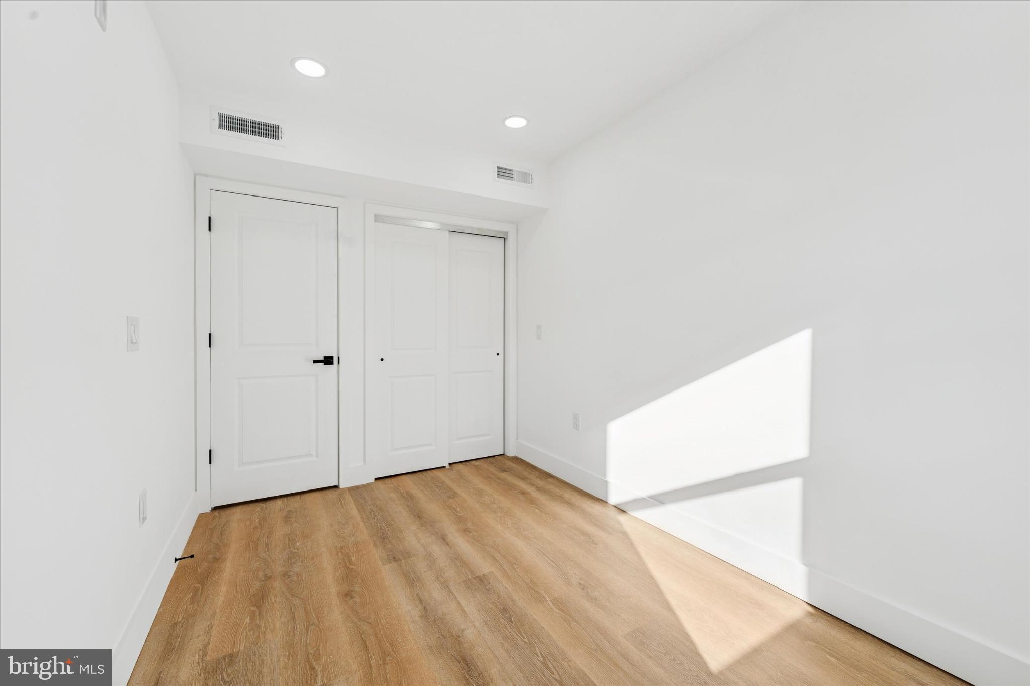 BREWERYTOWN - Residential Income