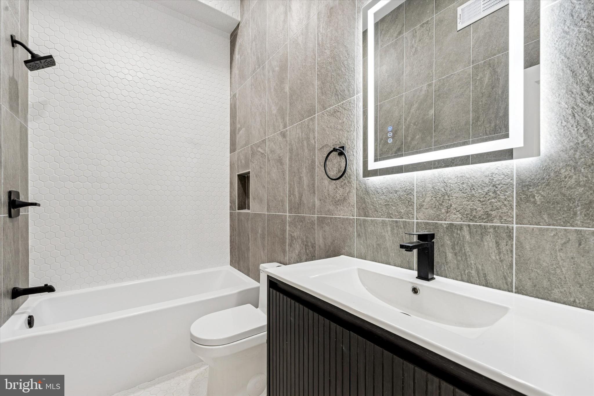 BREWERYTOWN - Residential Income